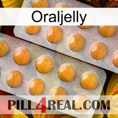 Oraljelly levitra2